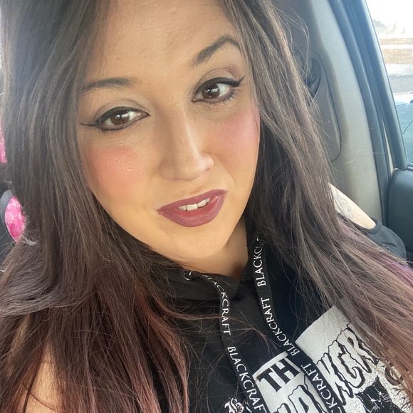 amberburns888